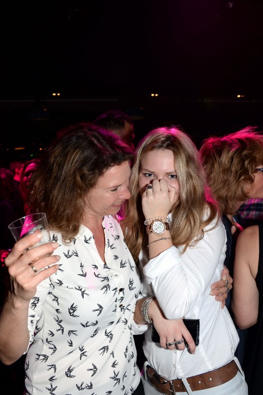../Images/Heel Noordwijkerhout zingt Hazes 254.jpg